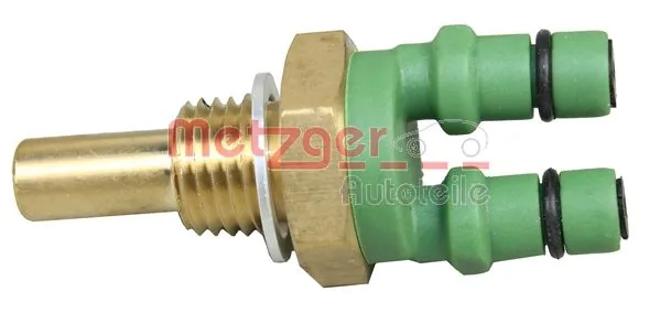 0905420 Metzger