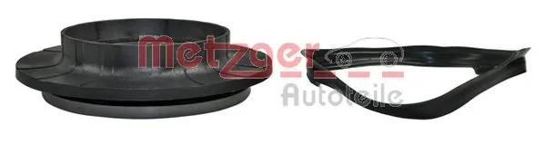 6490173 Metzger