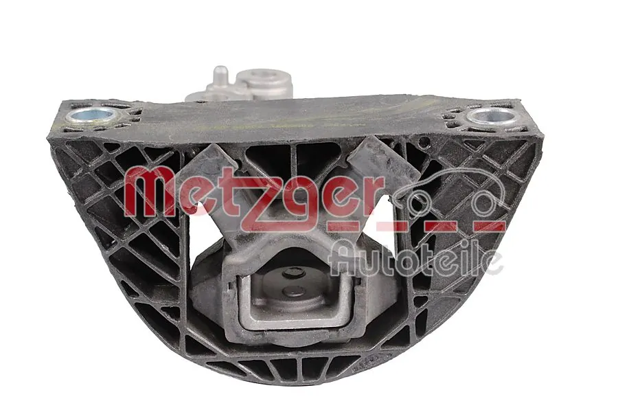 Renault Clio IV (2012 - 2021) Sağ motor takozu (dayanağı) çıkma