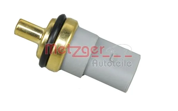 0905022 Metzger