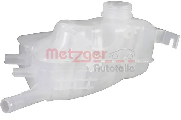 Renault Fluence  (2010 - 2026) Genleşme su deposu satın al