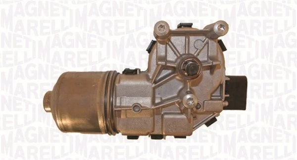 Focus II hatchback (DA, HCP, DP) (2004 - 2011) Silecek Motoru