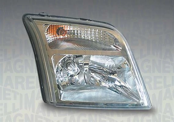Ford Connect  Sağ ön far Türkiye fiyatı