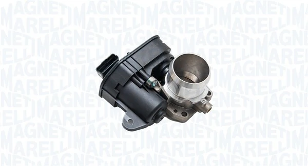 Peugeot 301  (2013 - 2026) Gaz kelebeği komple fiyatı