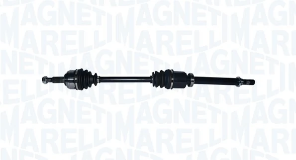 Renault Fluence  Sağ aks Türkiye fiyatı