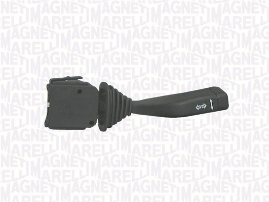 Opel Vectra  Far Sinyal Kolu