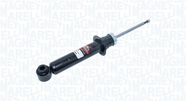 357051070000 Magneti Marelli