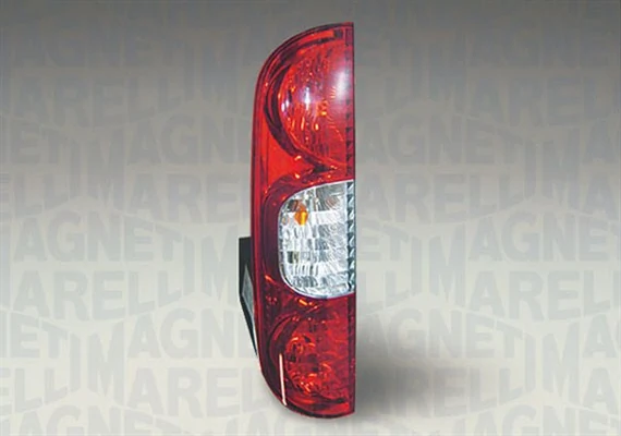 Doblo I Sol stop lambası