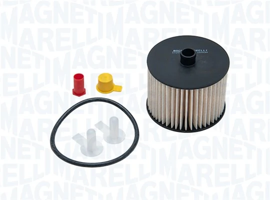 152071760867 Magneti Marelli
