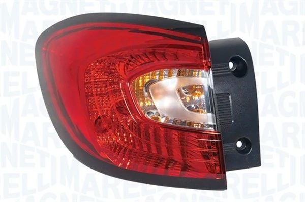 714000028630 Magneti Marelli