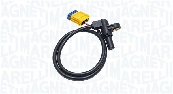 064848280010 Magneti Marelli