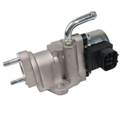 Corolla  EGR vanası
