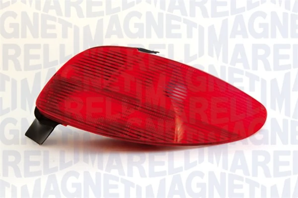 Peugeot 206  (1998 - 2008) Sol arka stop lambası fiyatları