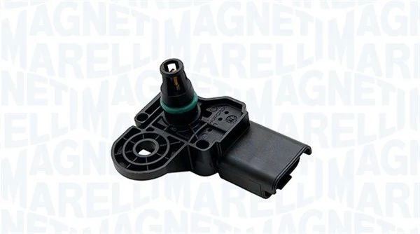 215810009100 Magneti Marelli