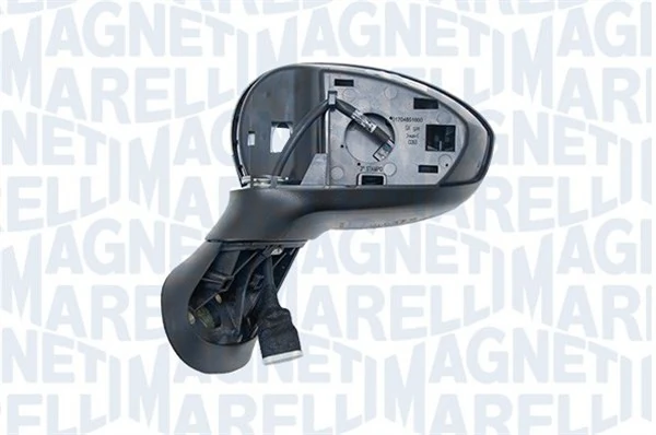 Fiat Punto GRAND Sol ayna fiyatı