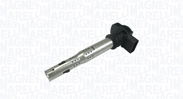 Transporter T6 Ateşleme bobini