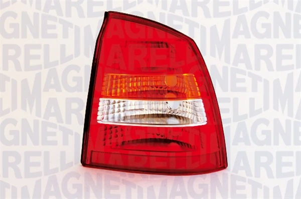 Opel Astra  (1998 - 2009) Sağ arka stop lambası satın al