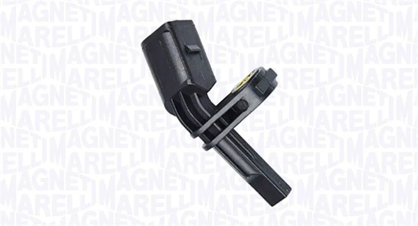 172100027010 Magneti Marelli
