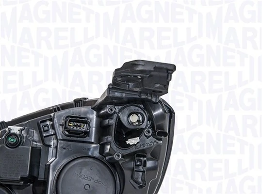 711451000309 Magneti Marelli