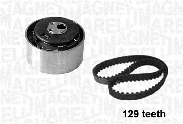 Fiat Fiorino  Triger set Türkiye fiyatı