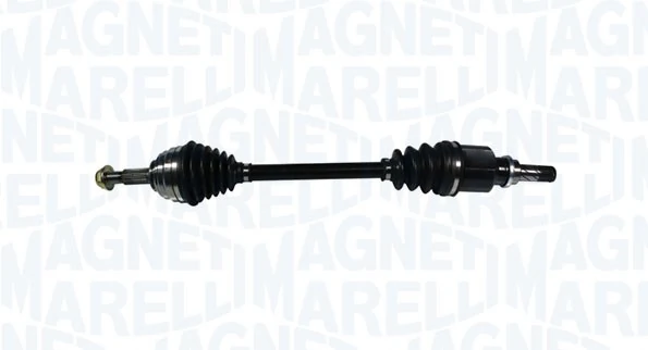 Renault Megane II Sol aks Türkiye fiyatı