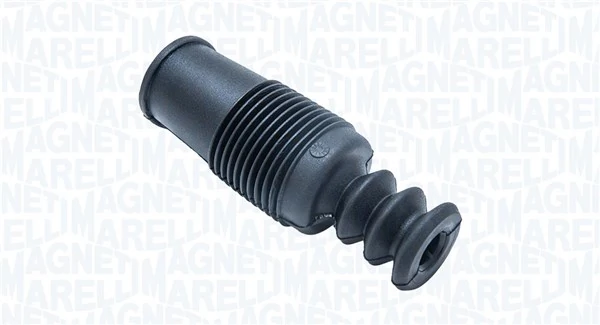 030607010142 Magneti Marelli