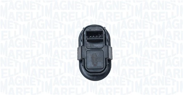 Opel Astra G Cam Düğmesi Arka