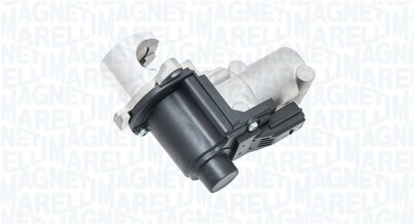 Transporter T6 EGR vanası