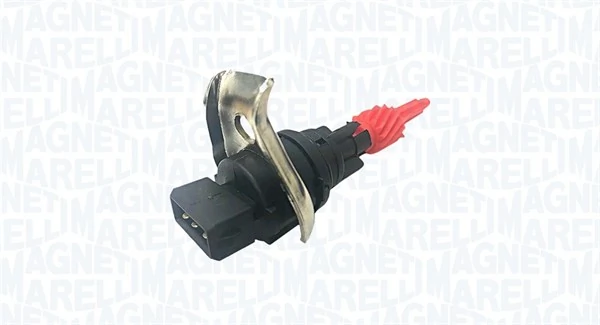 064848183010 Magneti Marelli