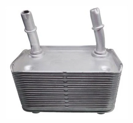 359001602200 Magneti Marelli