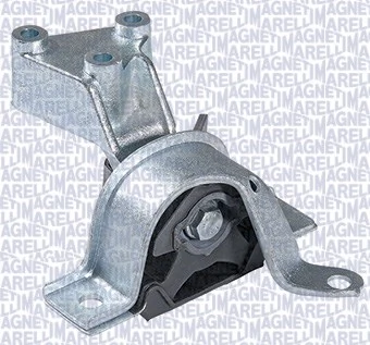 Fiat Albea  Sağ Motor Kulağı
