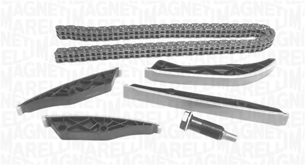 341500001520 Magneti Marelli