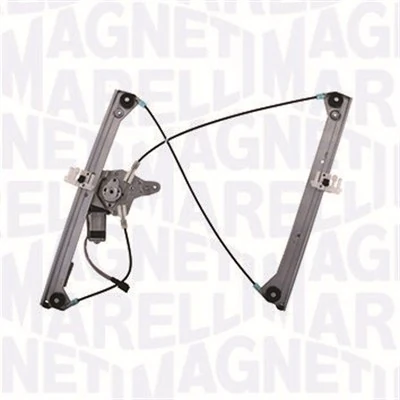 Peugeot 206 Sol Ön cam krikosu Türkiye fiyatı