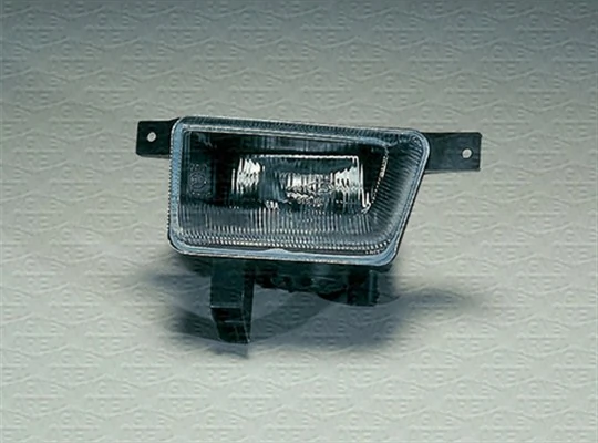 Opel Astra G Sol sis farı