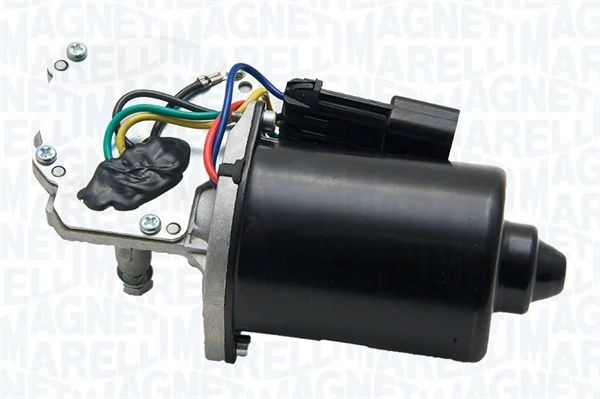Opel Astra  (1991 - 2001) Ön cam silecek motoru 