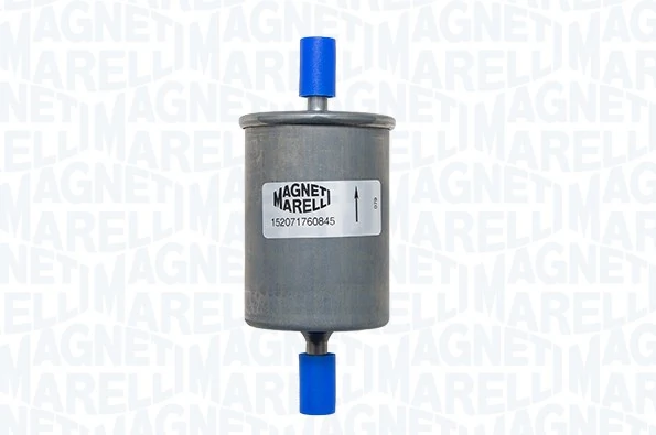 152071760845 Magneti Marelli