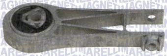 030607010607 Magneti Marelli