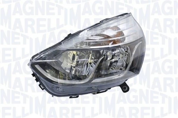 712103301110 Magneti Marelli
