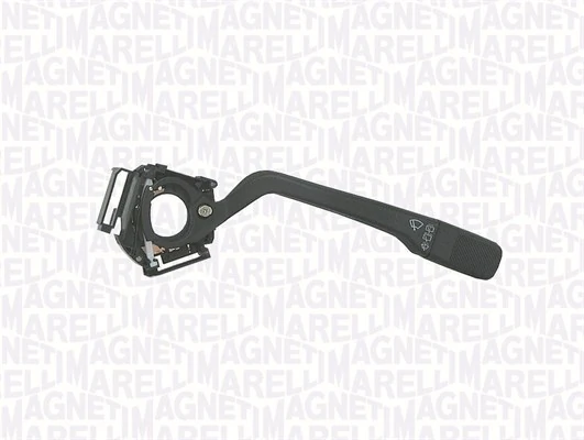 000050104010 Magneti Marelli