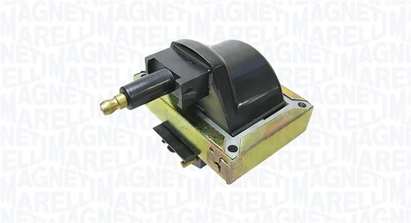 19 I hatchback (B53, C53) (1988 - 1992) Ateşleme bobini
