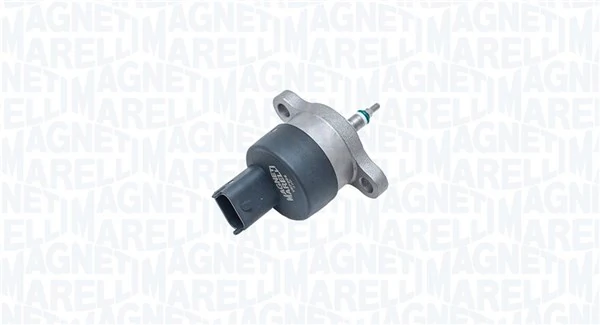 215820000600 Magneti Marelli
