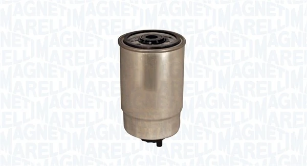 153071760647 Magneti Marelli