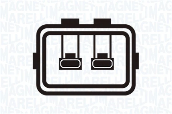 Volkswagen Transporter  (1990 - 2004) Ön sağ kapı cam kriko mekanizması çıkma