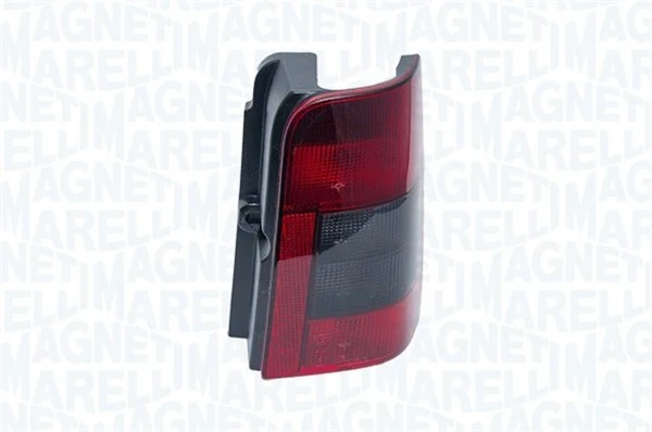 Peugeot Partner I (1996 - 2008) Sağ arka stop lambası fiyatları