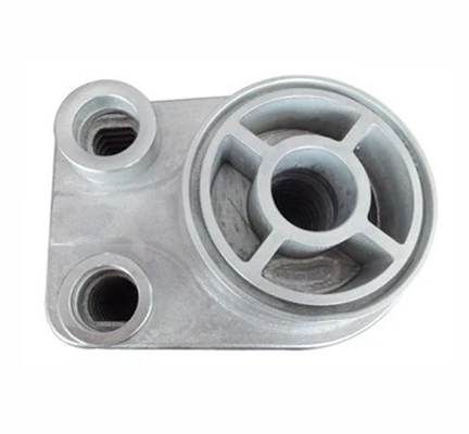 359001602670 Magneti Marelli