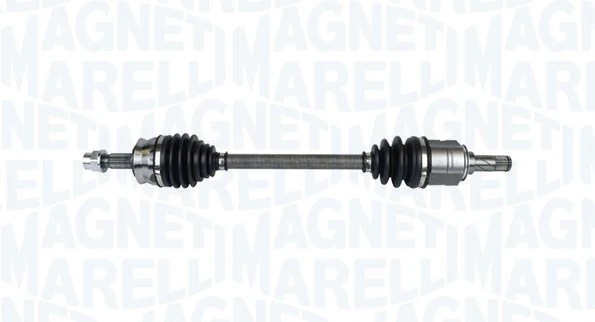 302004190223 Magneti Marelli