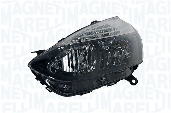 712103451110 Magneti Marelli