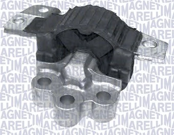 Fiat Punto GRAND Sağ Motor Kulağı