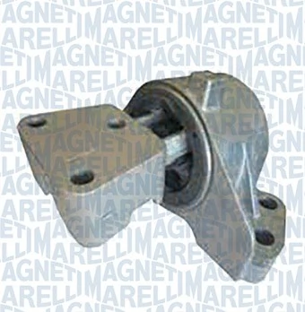 Fiat Fiorino  Sağ Motor Kulağı