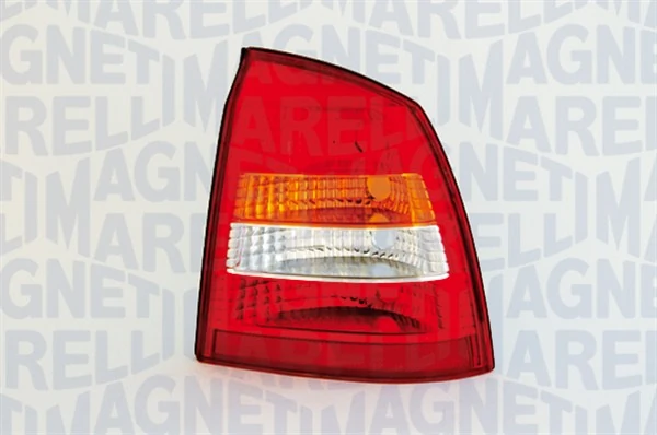 Opel Astra G Sol arka stop fiyatları